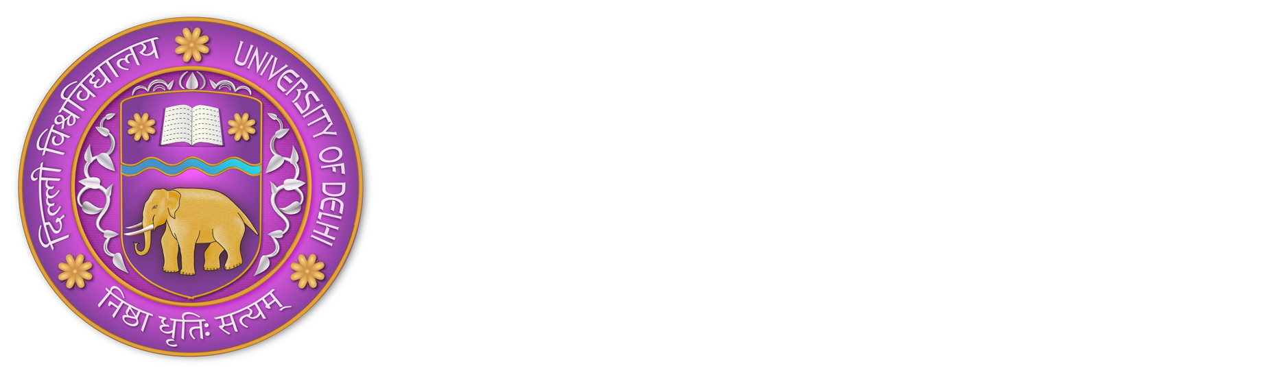 DU Literature Festival
